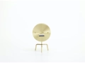 1626242_Tripod Clock, Back_v_fullbleed_1440x.jpg