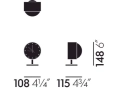 353948_Night Clock_v_fullbleed_1440x.jpg