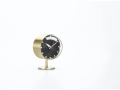 1626239_Desk Clock - Night Clock_v_fullbleed_1440x.jpg