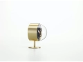 1626240_Desk Clock - Night Clock, side_v_fullbleed_1440x.jpg