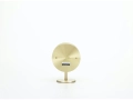 1626243_Desk Clock - Night Clock, backside_v_fullbleed_1440x.jpg