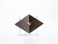 1626236_Diamond Clock_v_fullbleed_1440x.jpg