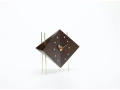 1626237_Diamond Clock, half side_v_fullbleed_1440x.jpg