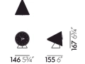 353946_Cone Clock_v_fullbleed_1440x.jpg