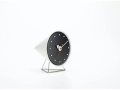 1626231_Cone Clock_v_fullbleed_1440x.jpg