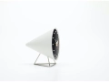 1626232_Cone Clock, Side_v_fullbleed_1440x.jpg