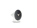 1921173_Cone Clock_FS_v_fullbleed_1440x.jpg