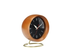 Chronopak Clock - zegar