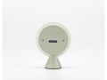 2567701_Cone Base Clock_v_fullbleed_1440x.jpg