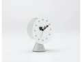 2567702_Cone Base Clock_v_fullbleed_1440x.jpg