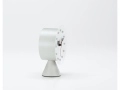 2567703_Cone Base Clock_v_fullbleed_1440x.jpg
