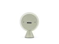 2600457_Cone Base Clock_FS_v_fullbleed_1440x.jpg