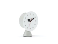 2600461_Cone Base Clock_FS_v_fullbleed_1440x.jpg
