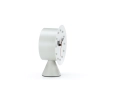 2600466_Cone Base Clock_FS_v_fullbleed_1440x.jpg
