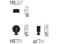 2770418_Cone Base Clock_v_fullbleed_1440x.jpg