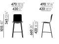 73111_HAL Ply Stool Medium 44022400_v_fullbleed_1440x.jpg
