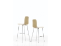 3987999_HAL Ply Stool High HAL Ply Stool Medium_v_fullbleed_1440x.jpg