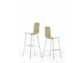 3987999_HAL Ply Stool High HAL Ply Stool Medium_v_fullbleed_1440x.jpg