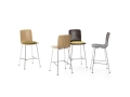7007130_HAL Ply Stool medium group_v_fullbleed_1440x.jpg