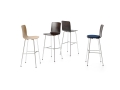 7007126_HAL Ply Stool high group_v_fullbleed_1440x.jpg