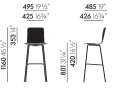 73109_HAL Ply Stool High 44022300_v_fullbleed_1440x.jpg