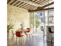 6829418_HAL Soft Wood HAL Wood Gueridon HAL Barstools Nuage Special_v_fullbleed_1440x.jpg