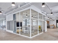 2367281_PwC Experience Center_v_fullbleed_1440x.jpg