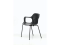 7345151_HAL RE Armchair Tube Stackable_v_fullbleed_1440x.jpg