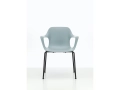 7345004_HAL RE Armchair Tube Stackable_v_fullbleed_1440x.jpg