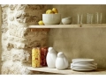 6963847_Resting Birds Herringbone Vessels Bowl_v_fullbleed_1440x.jpg