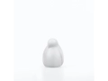 2815795_Resting Bird small white_v_fullbleed_1440x.jpg