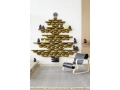 2508966_Christmas 2018_vitra_Xmas_001_v_fullbleed_1440x.jpg