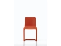4004659_EVO-C - Front View_v_fullbleed_1440x.jpg