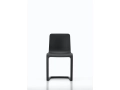 4004660_EVO-C - Front View_v_fullbleed_1440x.jpg