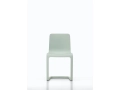 4004661_EVO-C - Front View_v_fullbleed_1440x.jpg