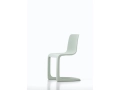 4004673_EVO-C - Side View_v_fullbleed_1440x.jpg