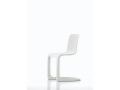 4004674_EVO-C - Side View_v_fullbleed_1440x.jpg