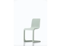 4004677_EVO-C - Side View_v_fullbleed_1440x.jpg