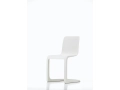 4004678_EVO-C - Side View_v_fullbleed_1440x.jpg