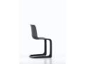 4004680_EVO-C - Side View_v_fullbleed_1440x.jpg