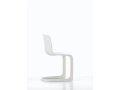4004682_EVO-C - Side View_v_fullbleed_1440x.jpg