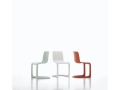 4158768_EVO-C - Group without graphite grey_v_fullbleed_1440x.jpg
