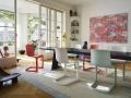 4406860_EVO-C Dining Scene 1, colour mix_v_fullbleed_1440x.jpg