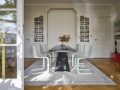 4516105_EVO-C Dining Scene 2, mint and white_v_fullbleed_1440x.jpg