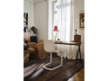4524364_EVO-C Home Office, white_v_fullbleed_1440x.jpg