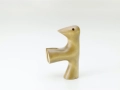 4382503_Girard Bird_v_fullbleed_1440x.jpg
