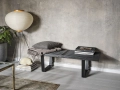 5532884_Nelson Bench Akari 10A Resting Cat Eames Wool Blanket_v_fullbleed_1440x.jpg