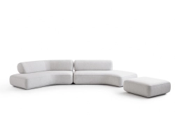 Daaz - sofa