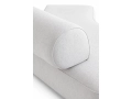 Daaz packshot15.jpg