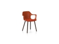 7007158_HAL RE Armchair Wood_v_fullbleed_1440x.jpg